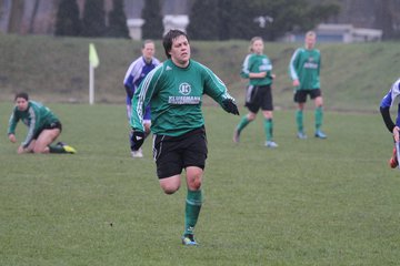 Bild 297 - NMS1 am 9.4.12